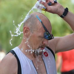 LOTTO Triathlon Energy Chełmża 2021 (17)