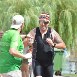 LOTTO Triathlon Energy Chełmża 2021 (18)