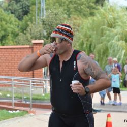 LOTTO Triathlon Energy Chełmża 2021 (19)