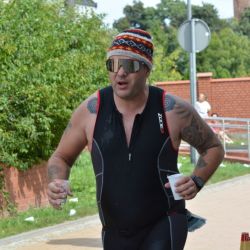 LOTTO Triathlon Energy Chełmża 2021 (20)