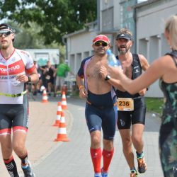 LOTTO Triathlon Energy Chełmża 2021 (21)