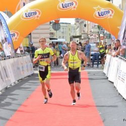 LOTTO Triathlon Energy Chełmża 2021 (22)