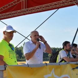 LOTTO Triathlon Energy Chełmża 2021 (23)