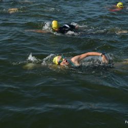 LOTTO Triathlon Energy Chełmża 2021 (24)