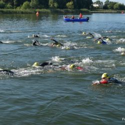 LOTTO Triathlon Energy Chełmża 2021 (25)