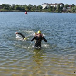 LOTTO Triathlon Energy Chełmża 2021 (26)
