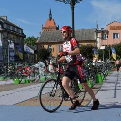 LOTTO Triathlon Energy Chełmża 2021 (27)