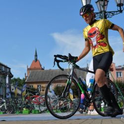 LOTTO Triathlon Energy Chełmża 2021 (28)