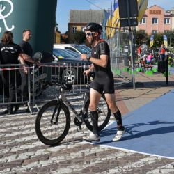 LOTTO Triathlon Energy Chełmża 2021 (29)