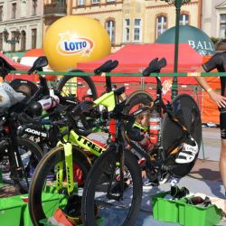 LOTTO Triathlon Energy Chełmża 2021 (30)