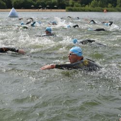 LOTTO Triathlon Energy Chełmża 2021 (31)