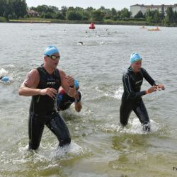 LOTTO Triathlon Energy Chełmża 2021 (32)