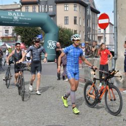 LOTTO Triathlon Energy Chełmża 2021 (33)