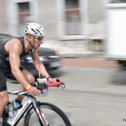 LOTTO Triathlon Energy Chełmża 2021 (34)