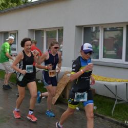 LOTTO Triathlon Energy Chełmża 2021 (35)