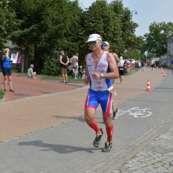 LOTTO Triathlon Energy Chełmża 2021 (36)