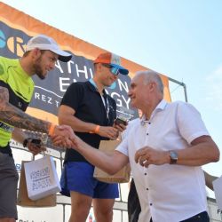 LOTTO Triathlon Energy Chełmża 2021 (40)