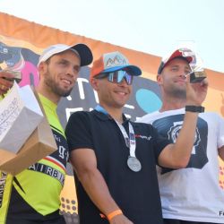 LOTTO Triathlon Energy Chełmża 2021 (41)