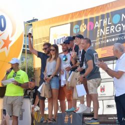 LOTTO Triathlon Energy Chełmża 2021 (43)