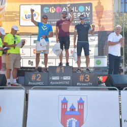 LOTTO Triathlon Energy Chełmża 2021 (44)