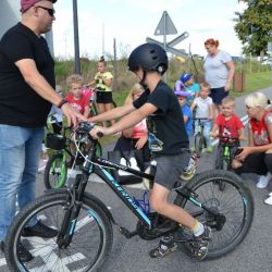 2021-08-22 Qń Presja w Kończewicach fot. Katarzyna Orłowska (5)