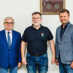 2021-08-25 wizyta Starosty Powiatu Grudziądzkiego (2)