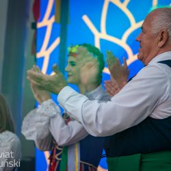 2021 08 28 Dożynki_Przegląd kapel ludowych_Harmonia z Górska (17) (1)