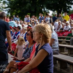 2021 08 28 Dożynki_Przegląd kapel ludowych (3)