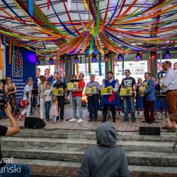 2021 08 28 Dożynki_Przegląd kapel ludowych (2) (1)