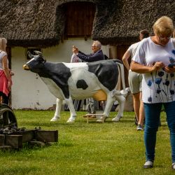 Wioska ginących zawodów (3)