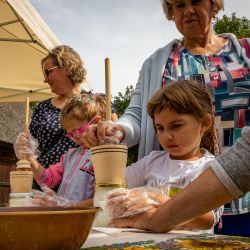 Wioska ginących zawodów (4)