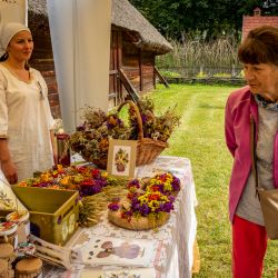 Wioska ginących zawodów (6)