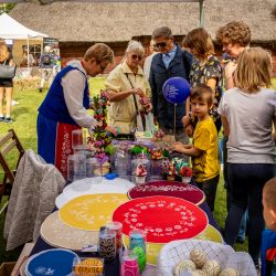 Wioska ginących zawodów (7)