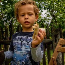 Wioska ginących zawodów (10)
