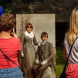 Wioska ginących zawodów (12)