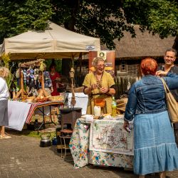 Wioska ginących zawodów (30)