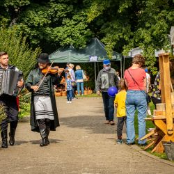 Wioska ginących zawodów (31)