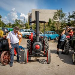 www Wystawa maszyn rolniczych retro i współczesnych (10)