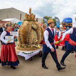 www_część oficjalna (5)