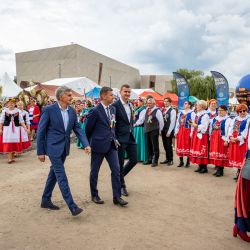 www_część oficjalna (6)