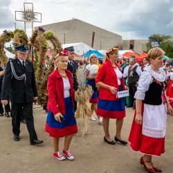 www_część oficjalna (8)