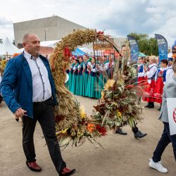 www_część oficjalna (10)