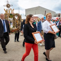 www_część oficjalna (11)