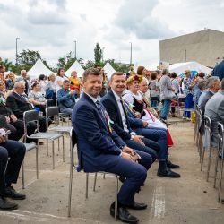 www_część oficjalna (12)