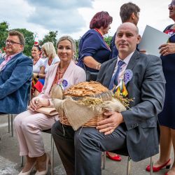 www_część oficjalna (13)