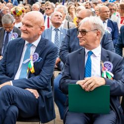 www_część oficjalna (15)