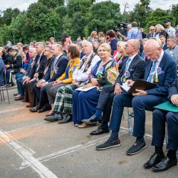 www_część oficjalna (17)