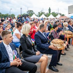 www_część oficjalna (19)