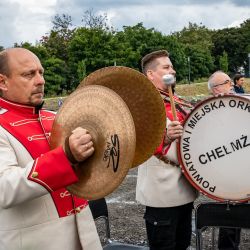 www_część oficjalna (24)