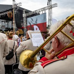 www_część oficjalna (26)